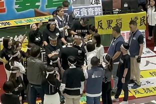 日本球员五大联赛进球排行：将退役的冈崎慎司52球居首，香川次席